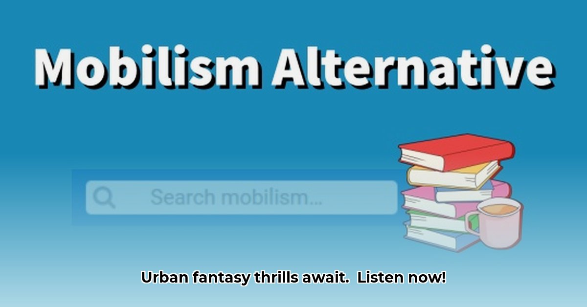 mobilism-audiobooks